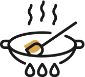 cook-icon