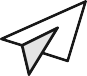 email-icon