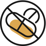 no-antibotic-icon